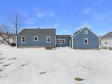 101 Perkins St - Photo 33