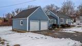 101 Perkins St - Photo 35
