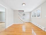 101 Perkins St - Photo 7