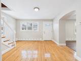 101 Perkins St - Photo 8