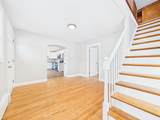 101 Perkins St - Photo 9