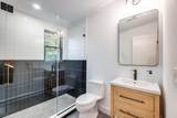 290 Watertown St - Photo 24