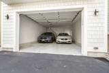 60 Claybrook Road - Photo 30