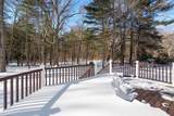 62 Claybrook Road - Photo 35