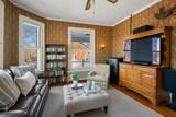92 Grant Ave - Photo 10