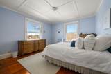 92 Grant Ave - Photo 11