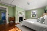 92 Grant Ave - Photo 12