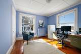 92 Grant Ave - Photo 13