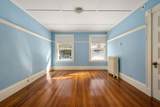 92 Grant Ave - Photo 14