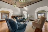 92 Grant Ave - Photo 15