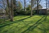 92 Grant Ave - Photo 16