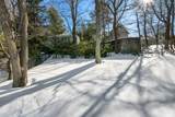 92 Grant Ave - Photo 17