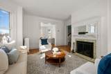 92 Grant Ave - Photo 4