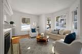 92 Grant Ave - Photo 5
