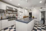 92 Grant Ave - Photo 9