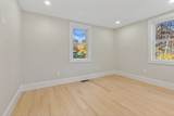 58 Chandler Rd - Photo 24