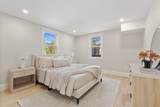 58 Chandler Rd - Photo 25