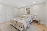58 Chandler Rd - Photo 28