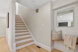 58 Chandler Rd - Photo 32