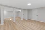 58 Chandler Rd - Photo 39