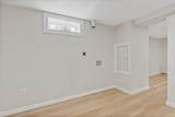 58 Chandler Rd - Photo 41