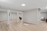 58 Chandler Rd - Photo 42
