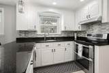 51 Spring St - Photo 10