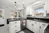 51 Spring St - Photo 11