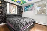 51 Spring St - Photo 13