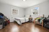 51 Spring St - Photo 15