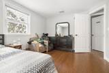 51 Spring St - Photo 16