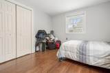 51 Spring St - Photo 17