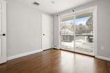 51 Spring St - Photo 19