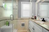 51 Spring St - Photo 20