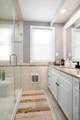 51 Spring St - Photo 21