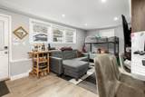 51 Spring St - Photo 23