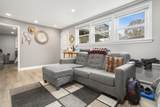 51 Spring St - Photo 24
