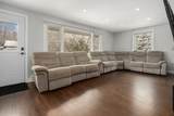 51 Spring St - Photo 3