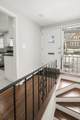 51 Spring St - Photo 6