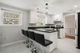 51 Spring St - Photo 8