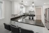 51 Spring St - Photo 9