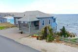 230 Manomet Point Road - Photo 1