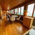 230 Manomet Point Road - Photo 10