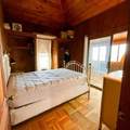 230 Manomet Point Road - Photo 11