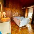 230 Manomet Point Road - Photo 12