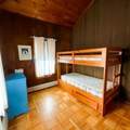 230 Manomet Point Road - Photo 13