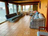 230 Manomet Point Road - Photo 14