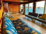 230 Manomet Point Road - Photo 15