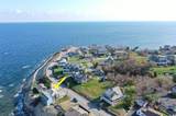 230 Manomet Point Road - Photo 2