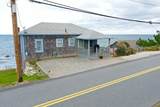 230 Manomet Point Road - Photo 3
